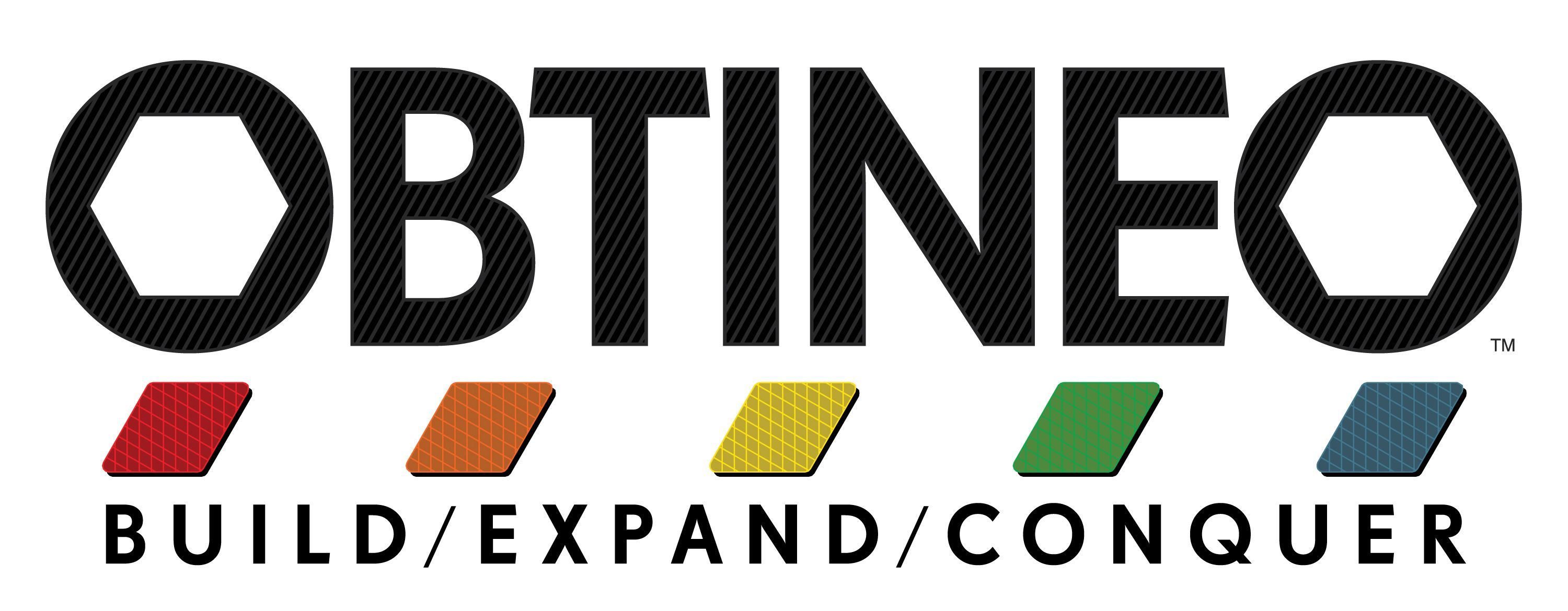OBTINEO
