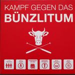 Kampf gegen das Bünzlitum