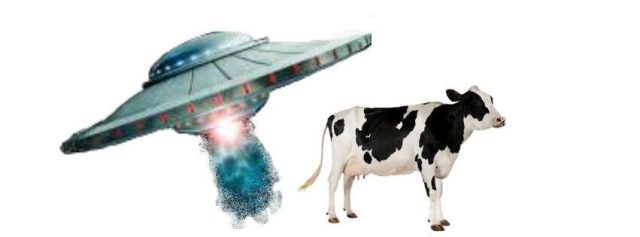 Abduct-O-Rama