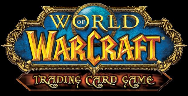World of Warcraft Trading Card Game