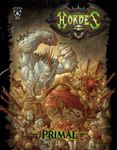 Hordes