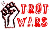 Trot Wars