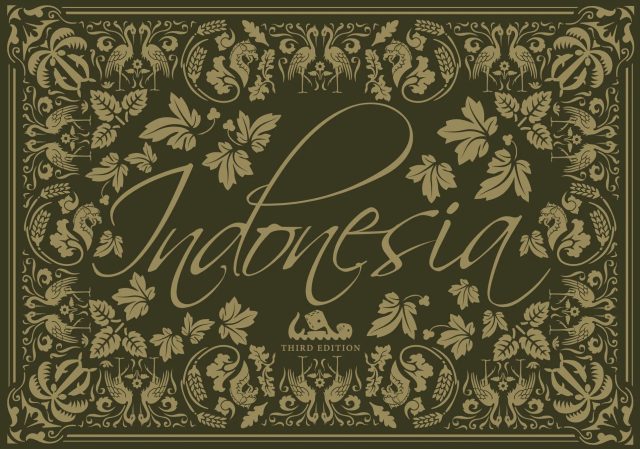Indonesia