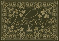 Indonesia