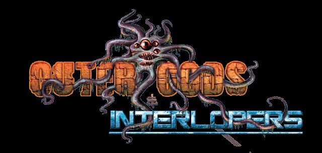 Outer Gods and Interlopers