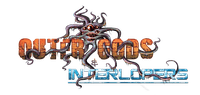 Outer Gods and Interlopers