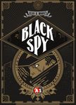 Black Spy