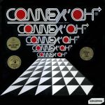 Connex'Oh
