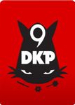 9DKP