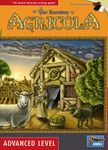 Agricola (Revised Edition)