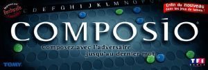 Composio