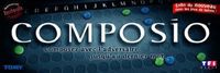 Composio