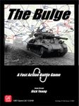 FAB: The Bulge