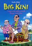 Big Kini