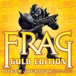 Frag