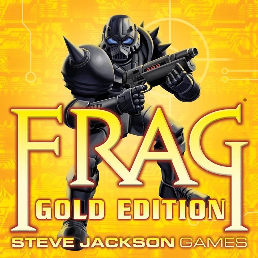 Frag