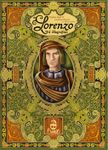 Lorenzo il Magnifico