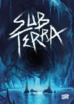 Sub Terra