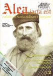 1860: I Mille