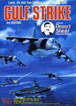 Gulf Strike