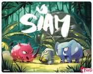 Siam