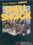 Shell Shock!