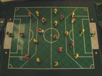Total Football
