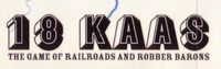 18Kaas