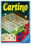 Cartino