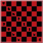 Tumbling Down