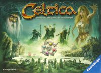 Celtica