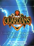 Guardians