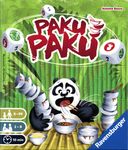 Paku Paku