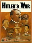 Hitler's War