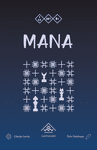 Mana