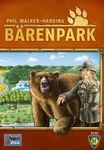 Bärenpark