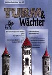 Turm & Wächter