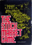 The Stock Market Game