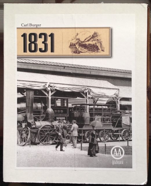1831