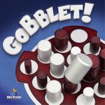 Gobblet