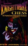 Knightmare Chess