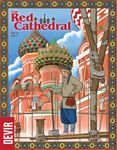 The Red Cathedral