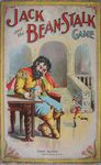Jack and the Beanstalk Game