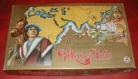 Marco Polo