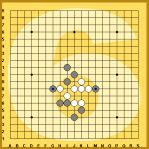Connect6