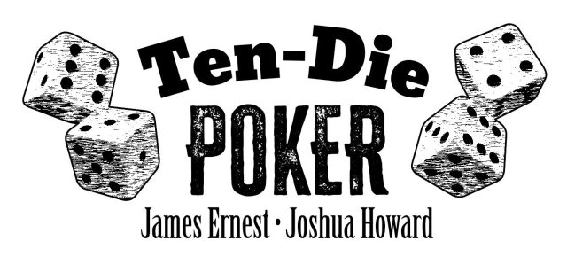 10-Die Poker
