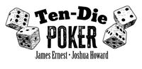10-Die Poker