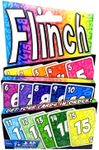 Flinch
