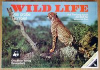 Wild Life