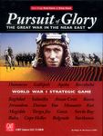 Pursuit of Glory